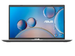 ASUS X515FA-EJ183W i3-10110U 15,6