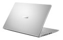 ASUS X515FA-EJ183W i3-10110U 15,6"FHD AG 8GB DDR4 SSD256 UHD620 USB-C BT Win11 2Y Silver