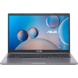 ASUS X515JA-BQ2627W i3-1005G1 15,6