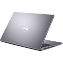 ASUS X515JA-BQ2627W i3-1005G1 15,6"FHD AG 250nit IPS 8GB DDR4 SSD512 UHD620 USB-C BT 37Wh Win11 2Y Gray