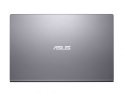 ASUS F415EA-AS31DX i3-1115G4 14"FHD 8GB DDR4 SSD512GB BT FPR Win11 S Slate Grey (REPACK) 2Y