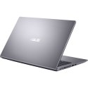 ASUS M515DA-BQ1243 Ryzen R3 3250U 15,6"FHD AG 250nit IPS 4GB DDR4 SSD256 Radeon RX Vega 3 TPM BT NoOS 2Y