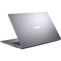 ASUS M515DA-BQ1243 Ryzen R3 3250U 15,6"FHD AG 250nit IPS 4GB DDR4 SSD256 Radeon RX Vega 3 TPM BT NoOS 2Y