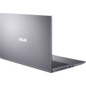 ASUS M515DA-BQ1243 Ryzen R3 3250U 15,6"FHD AG 250nit IPS 4GB DDR4 SSD256 Radeon RX Vega 3 TPM BT NoOS 2Y