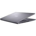 ASUS M515DA-BQ1243 Ryzen R3 3250U 15,6"FHD AG 250nit IPS 4GB DDR4 SSD256 Radeon RX Vega 3 TPM BT NoOS 2Y