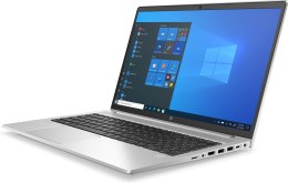 HP ProBook 450 G8 i5-1135G7 15,6