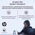 HP ProBook 450 G8 i5-1135G7 15,6"FHD AG 250nit IPS 8GB_3200MHz SSD512 IrisXe Aluminium BLK 45Wh W10Pro 3Y OnSite