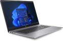 HP ProBook 470 G9 i5-1235U 17,3"FHD AG 300nit IPS 8GB_3200MHz SSD512 GeForce MX550_2GB BT Aluminium NoOS 2Y Asteroid Silver