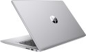 HP ProBook 470 G9 i5-1235U 17,3"FHD AG 300nit IPS 8GB_3200MHz SSD512 GeForce MX550_2GB BT Aluminium NoOS 2Y Asteroid Silver