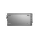 Lenovo IdeaCentre 5 14IOB6 Intel Core i3-10105 16GB DDR4-2666 512GB SSD M.2 2280 PCIe NVMe Intel UHD Graphics 630 NoOs 90RJ005AP