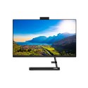 Lenovo IdeaCentre AIO 3 24ALC6 AMD Ryzen 3 5425U 23.8" FHD IPS 250nits 8GB DDR4-3200 512GB SSD M.2 2280 PCIe 3.0 NVMe AMD Radeon