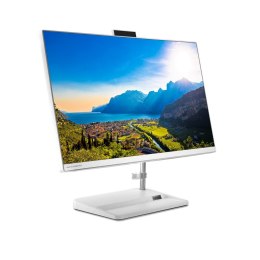 Lenovo IdeaCentre AIO 3 24ITL6 i5-1135G7 23.8