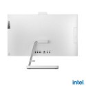 Lenovo IdeaCentre AIO 3 27ALC6 Ryzen 3 5425U 27" FHD IPS 250nits 8GB DDR4 3200 SSD512 AMD Radeon Graphics LAN Win11 White