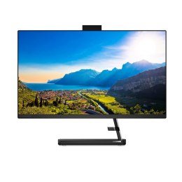 Lenovo IdeaCentre AIO 3 27ALC6 Ryzen 3 5425U 27