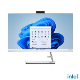 Lenovo IdeaCentre AIO 3 27IAP7 i3-1220P 27