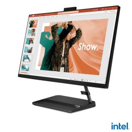 Lenovo IdeaCentre AIO 3 27IAP7 i3-1220P 27