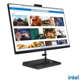 Lenovo IdeaCentre AIO 3 27IAP7 i3-1220P 27