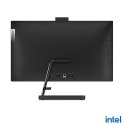 Lenovo IdeaCentre AIO 3 27IAP7 i3-1220P 27" FHD IPS 250nits 8GB DDR4 3200 SSD512 Intel UHD Graphics Win11 Black