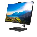 Lenovo IdeaCentre AIO 3 27ITL6 i3-1115G4 27" FHD IPS 250nits 8GB DDR4-3200 512GB SSD M.2 2280 PCIe 3.0 NVMe Intel UHD Graphics N