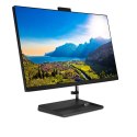 Lenovo IdeaCentre AIO 3 27ITL6 i3-1115G4 27" FHD IPS 250nits 8GB DDR4-3200 512GB SSD M.2 2280 PCIe 3.0 NVMe Intel UHD Graphics N