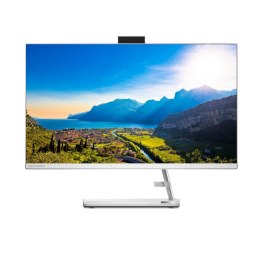 Lenovo IdeaCentre AIO 3 27ITL6 i3-1115G4 27