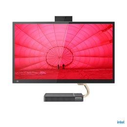 Lenovo IdeaCentre AIO 5 27IOB6 i5-11400T 27