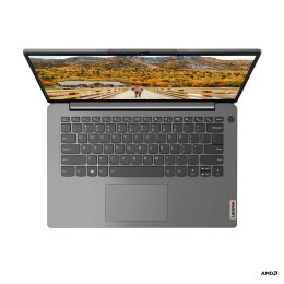 Lenovo IdeaPad 3 14ALC6 Ryzen 3 5300U 14