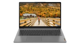 Lenovo IdeaPad 3 15ABA7 Ryzen 5 5625U 15.6