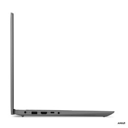 Lenovo IdeaPad 3 15ABA7 Ryzen 5 5625U 15.6