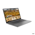 Lenovo IdeaPad 3 15ALC6 Ryzen 5 5500U 15.6" FHD IPS 300nits Anti-glare 8GB Soldered DDR4-3200 512GB SSD M.2 2280 PCIe 3.0x4 NVMe