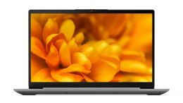 Lenovo IdeaPad 3 15ITL6 i5-1135G7 15.6