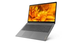 Lenovo IdeaPad 3 15ITL6 i5-1135G7 15.6