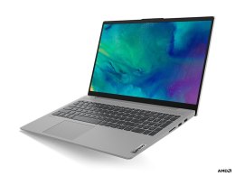 Lenovo IdeaPad 5 15ALC05 Ryzen 5 5500U 15.6