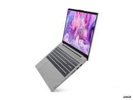 Lenovo IdeaPad 5 15ALC05 Ryzen 5 5500U 15.6