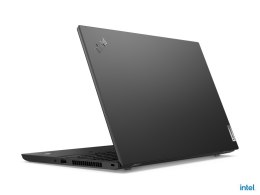 Lenovo ThinkPad L15 G2 i5-1135G7 15,6