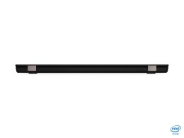 Lenovo ThinkPad T15 G1 i5-10210U 15,6