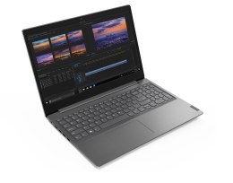 Lenovo V15-ADA Ryzen R5 3500U 15,6