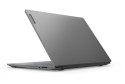 Lenovo V15-ADA Ryzen R5 3500U 15,6"FHD AG 220nit 8GB DDR4 SSD256 Radeon Vega 8 TPM2.0 BT5 35Wh W10Pro 2Y Iron Gray