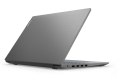 Lenovo V15-ADA Ryzen R5 3500U 15,6"FHD AG 220nit 8GB DDR4 SSD256 Radeon Vega 8 TPM2.0 BT5 35Wh W10Pro 2Y Iron Gray