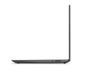 Lenovo V15-ADA Ryzen R5 3500U 15,6"FHD AG 220nit 8GB DDR4 SSD256 Radeon Vega 8 TPM2.0 BT5 35Wh W10Pro 2Y Iron Gray