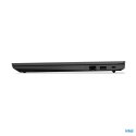 Lenovo V15 G2 ITL i5-1135G7 15.6" FHD TN 250nits AG 8GB DDR4 3200 SSD256 Intel Iris Xe Graphics W11Pro Black