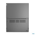 Lenovo V15 G2 ITL i5-1135G7 15.6" FHD TN 250nits AG 8GB DDR4 3200 SSD256 Intel Iris Xe Graphics W11Pro Black