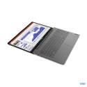 Lenovo V15 G2 ITL i5-1135G7 15.6" FHD TN 250nits AG 8GB DDR4 3200 SSD256 Intel Iris Xe Graphics W11Pro Black