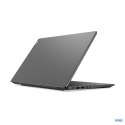 Lenovo V15 G2 ITL i5-1135G7 15.6" FHD TN 250nits AG 8GB DDR4 3200 SSD256 Intel Iris Xe Graphics W11Pro Black