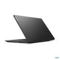 Lenovo V15 G2 ITL i5-1135G7 15.6" FHD TN 250nits AG 8GB DDR4 3200 SSD256 Intel Iris Xe Graphics W11Pro Black