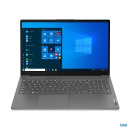 Lenovo V15 G2 ITL i5-1135G7 15.6