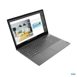 Lenovo V15 G2 ITL i5-1135G7 15.6