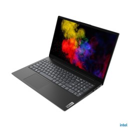 Lenovo V15-ITL G2 i3-1115G7 15,6