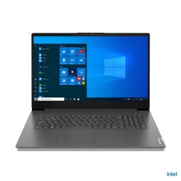 Lenovo V17 G2 ITL i5-1135G7 17,3