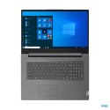 Lenovo V17 G2 ITL i5-1135G7 17,3"HD+ AG 16GB_3200MHz SSD512 IrisXe BT 45Wh W10Pro 2Y Gray